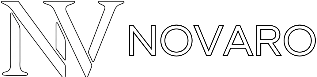 NOVARO
